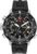 Citizen Men’s Eco-Drive Promaster Land Altichron Watch