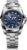 Victorinox I.N.O.X. Automatic Blue Dial Stainless Bracelet Watch 41mm – 242020