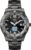 Timex Tribute Men’s Collegiate Acclaim 42mm Watch β North Carolina Tar Heels