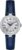 Tissot Women’s Bellissima Automatic 316L Stainless Steel Case Watch