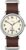 Timex Men’s NHL Weekender 40mm Watch – Seattle Kraken