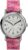 Timex Weekender Seasonal Watch TW2V61400