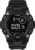 Timex UFC Men’s Rematch 50mm Watch – Black Strap Digital Dial