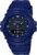 CASIO G-SHOCK G-100CU-2AJF Mens Watch