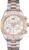Tissot PR 100 Sport Chic Chronograph – Women’s Watch