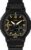 Timex x UFC Colossus Ana-Digi 45mm Black Gold Men’s Watch