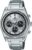 Casio Edifice EFB-730DJ-7AJF: Imported from Japan – New 2024