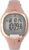 Timex Women’s Ironman Triathlon Transit 33mm Resin Strap Watch