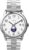 TIMEX Men’s Easy Reader 38mm Watch – Buffalo Sabres with Expansion Band