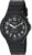 Casio MW240 Series Men’s Analog Quartz Watch