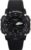 Casio G-Shock GA-2000S-1A Carbon Core Guard Digital Analog Men’s Watch
