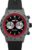 Timex Men’s Ironman Adrenaline 44mm Watch – Black Strap Black Dial Gunmetal Case