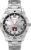 Timex Tribute Men’s Collegiate Citation 42mm Watch – Auburn Tigers