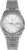 SEIKO Series 5 Automatic White Dial Men’s Watch SNK385