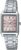 Casio LTP-V007D-4EUDF Ladies Wristwatch