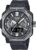 Casio Pro Trek PRW-B1000 Series Men’s Digital Watch