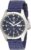 SEIKO 5 Automatic Blue Dial Men’s Watch SNZG11J1