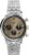 Timex Men’s Marlin Quartz Chronograph 40mm Watch