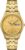 Men’s Essential SGP Champagne Watch by Seiko