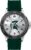 Timex Tribute Men’s Collegiate Gamer 42mm Watch – Michigan State Spartans