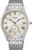 Seiko Analog SRK047P1 Multicoloured Bracelet Wristwatch