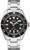 SEIKO SNE589 Watch for Men – Prospex Collection