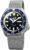 SEIKO SRPD71 Watch for Men – Elegant and Robust Timepiece