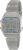 Casio Men’s Year-Round LA680WA-2CDF Quartz Watch