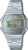 Casio Vintage PAC-Man Collaboration Digital Watch A168WEPC-7A