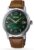 Seiko Presage Cocktail Time Mojito SRPE45J1 Men’s Watch