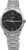 Casio MTP-V005D-1B5 Men’s Standard Stainless Steel Roman Black Dial Analog Watch