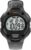 Timex Men’s Ironman Triathlon Classic 30 38mm Watch – Gray Case with Black Resin Strap