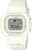 Casio G-Shock GLX-S5600-7BJF – G-LIDE Compact Size Wristwatch
