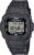 CASIO G-Shock Recycled Resin Multicolor Digital Watch G5600BG-1