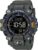 Casio GW-9500-3ER Sports Watch – The Ultimate in Sporty Elegance