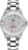 Rolex Men’s Stainless Steel and Platinum Yachtmaster Silver Factory Dial
