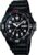 Casio Collection MRW-200H-1BVEF Men’s Watch