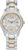 Citizen Ladies’ Eco-Drive Classic Crystal Watch in Two-Tone Stainless Steel
