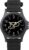 Timex Men’s Collegiate Pride 40mm Watch – Purdue Boilermakers