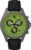 Timex Men’s Expedition North Field Post 43mm Watch