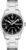 Seiko SRPG27 Automatic Watch for Men – 5 Sports