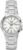 SEIKO 5 Automatic White Dial Men’s Watch SNKA01