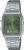 Casio AQ-230A-3AMQYDF Men’s Watch