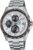 Casio OCW-T2600 Series Oceanus Classic Line Radio Solar Wristwatch