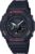 G-Shock GAB2100FC-1A Black Women’s Wrist Watch