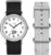 Timex Unisex Weekender Box Set 38mm Watch – Anaheim Ducks