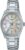 Casio LTP1302DS-4AV Women’s Standard Stainless Steel Pink MOP Dial Analog Date Watch