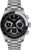 Tissot Men’s PR516 Mechanical Chronograph 316L Stainless Steel