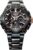 Casio G-Shock MR-G MRGB2000JS1A Limited Edition Juryoku-Maru Titanium Watch