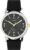 Timex TW2W33900 Men’s Marlin Automatic Watch